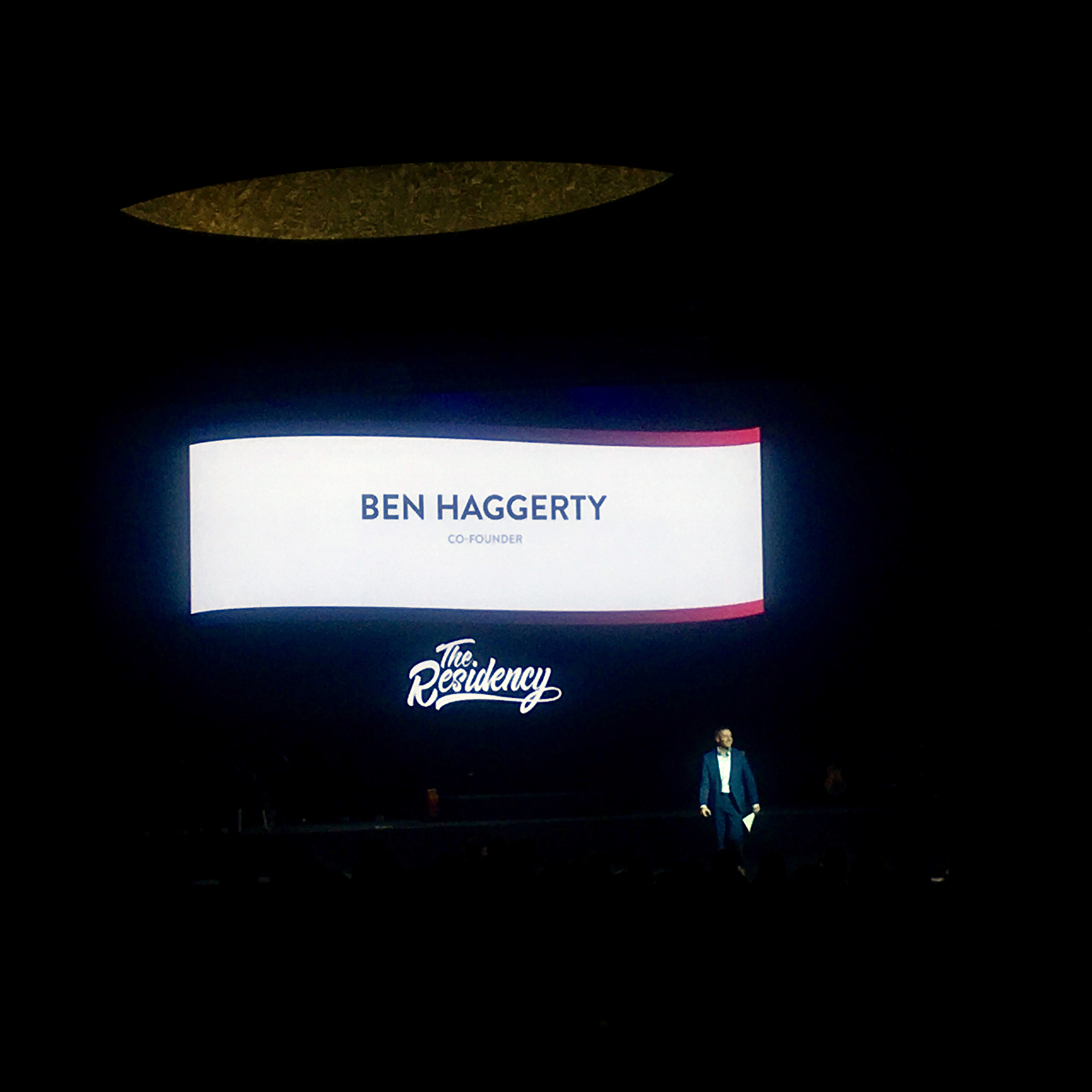 Residency-at-Paramount-Ben-Haggerty-Macklemore-Slide
