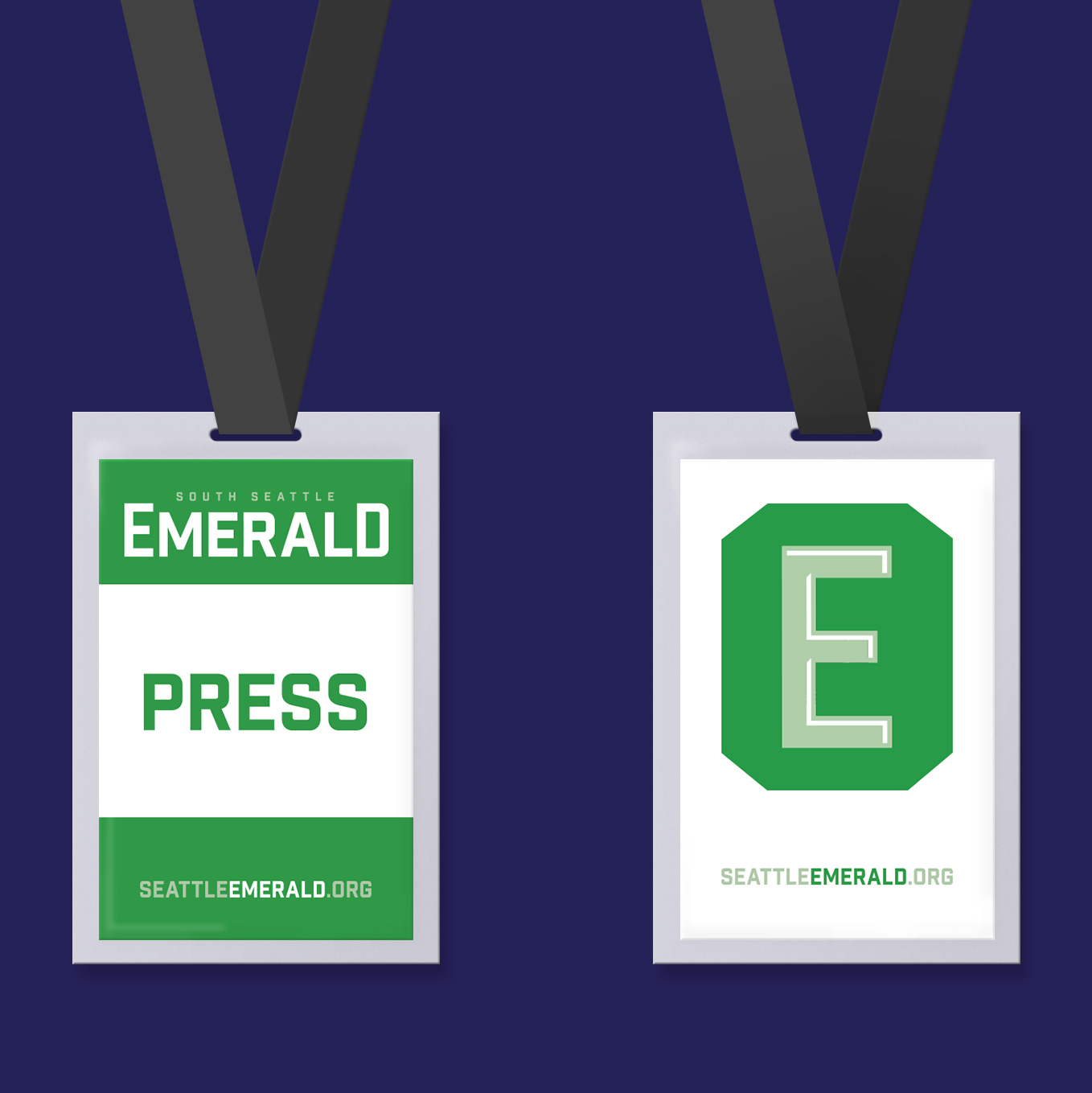 South-Seattle-Emerald-Press-Pass