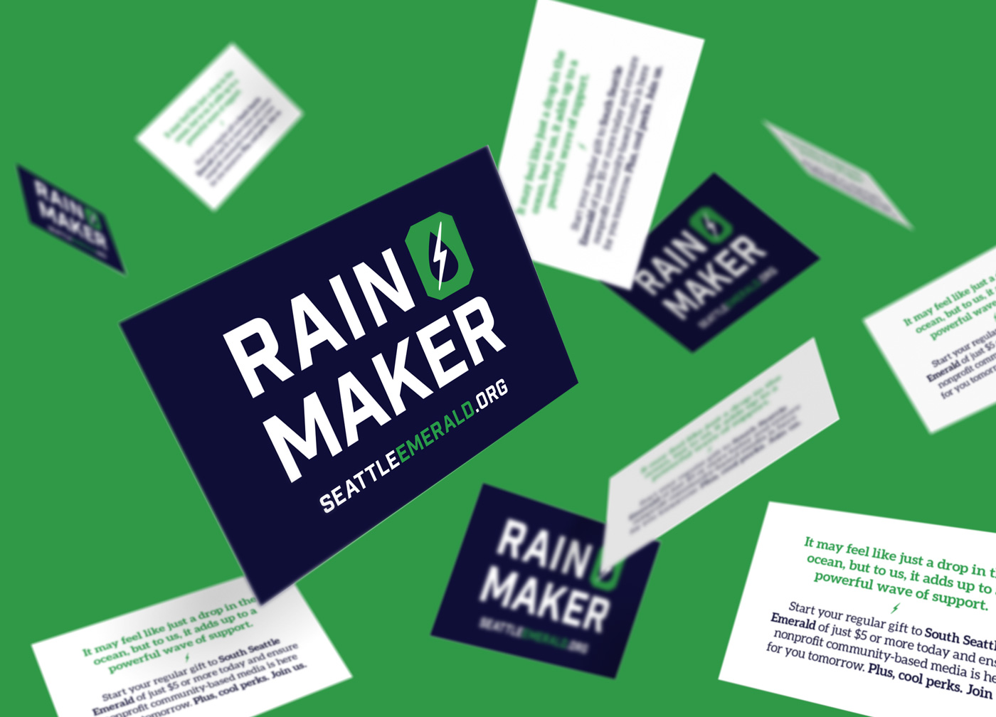 South-Seattle-Emerald-Rainmaker-Cards