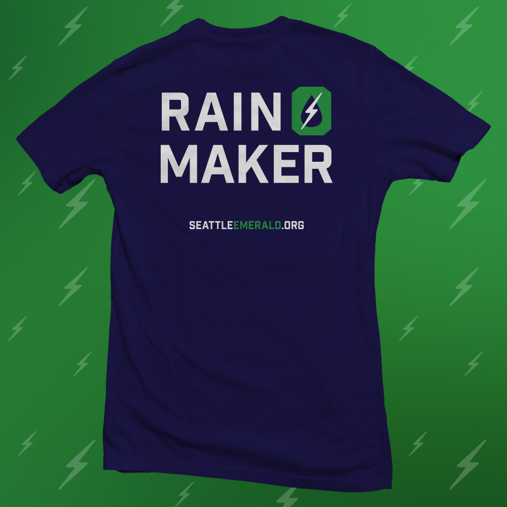 South-Seattle-Emerald-Rainmaker-T-Shirt