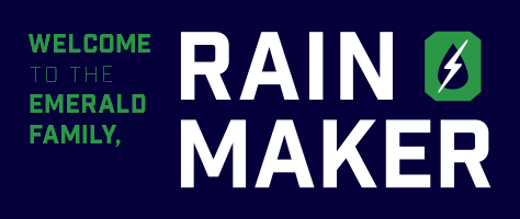 Welcome-Rainmaker-Animation